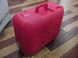 �J�[�p�i ����