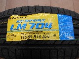 �J�[�p�i ����