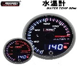 �J�[�p�i ����