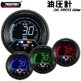 �J�[�p�i ����