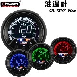 �J�[�p�i ����