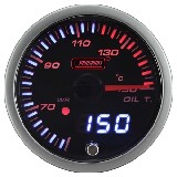 �J�[�p�i ����