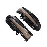 �J�[�p�i ����