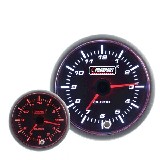 �J�[�p�i ����