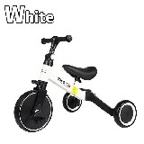 �J�[�p�i ����