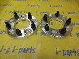 �J�[�p�i ����