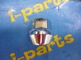 �J�[�p�i ����