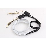 �J�[�p�i ����