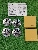 �J�[�p�i ����