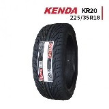 �J�[�p�i ����