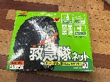 �J�[�p�i ����