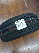 �J�[�p�i ����