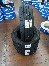 �J�[�p�i ����