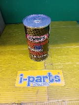 �J�[�p�i ����