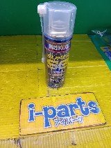 �J�[�p�i ����