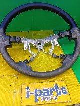 �J�[�p�i ����