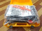 �J�[�p�i ����