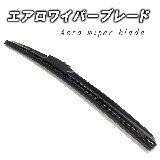 �J�[�p�i ����