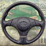 �J�[�p�i ����