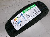 �J�[�p�i ����