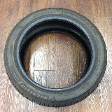 �J�[�p�i ����