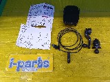 �J�[�p�i ����
