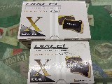 �J�[�p�i ����