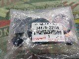 �J�[�p�i ����