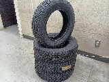 �J�[�p�i ����