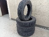 �J�[�p�i ����