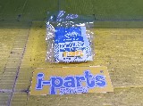 �J�[�p�i ����