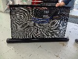 �J�[�p�i ����