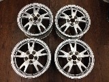 �J�[�p�i ����