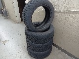 �J�[�p�i ����