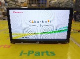 �J�[�p�i ����