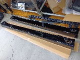 �J�[�p�i ����