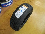 �J�[�p�i ����