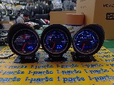 �J�[�p�i ����