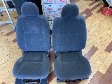 �J�[�p�i ����
