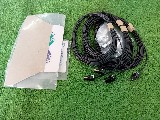 �J�[�p�i ����