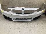 �J�[�p�i ����