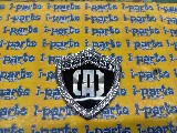 �J�[�p�i ����