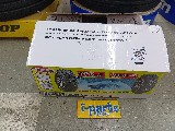 �J�[�p�i ����