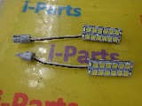 �J�[�p�i ����