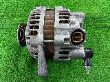 �J�[�p�i ����
