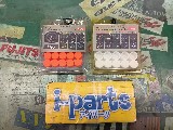 �J�[�p�i ����