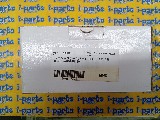 �J�[�p�i ����