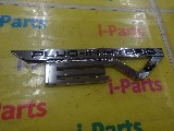 �J�[�p�i ����