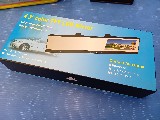 �J�[�p�i ����