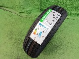 �J�[�p�i ����